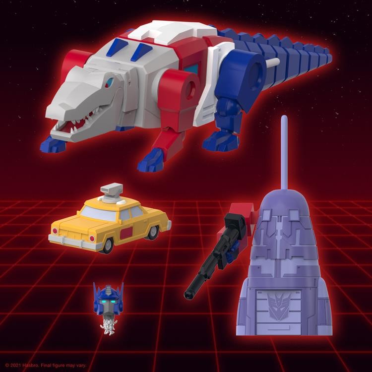 Transformers News: Twincast / Podcast Episode #290 "On the Skids"