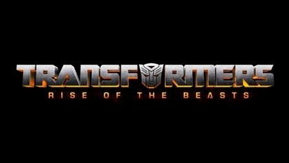 Transformers News: Twincast / Podcast Episode #293 "License to Thrill"