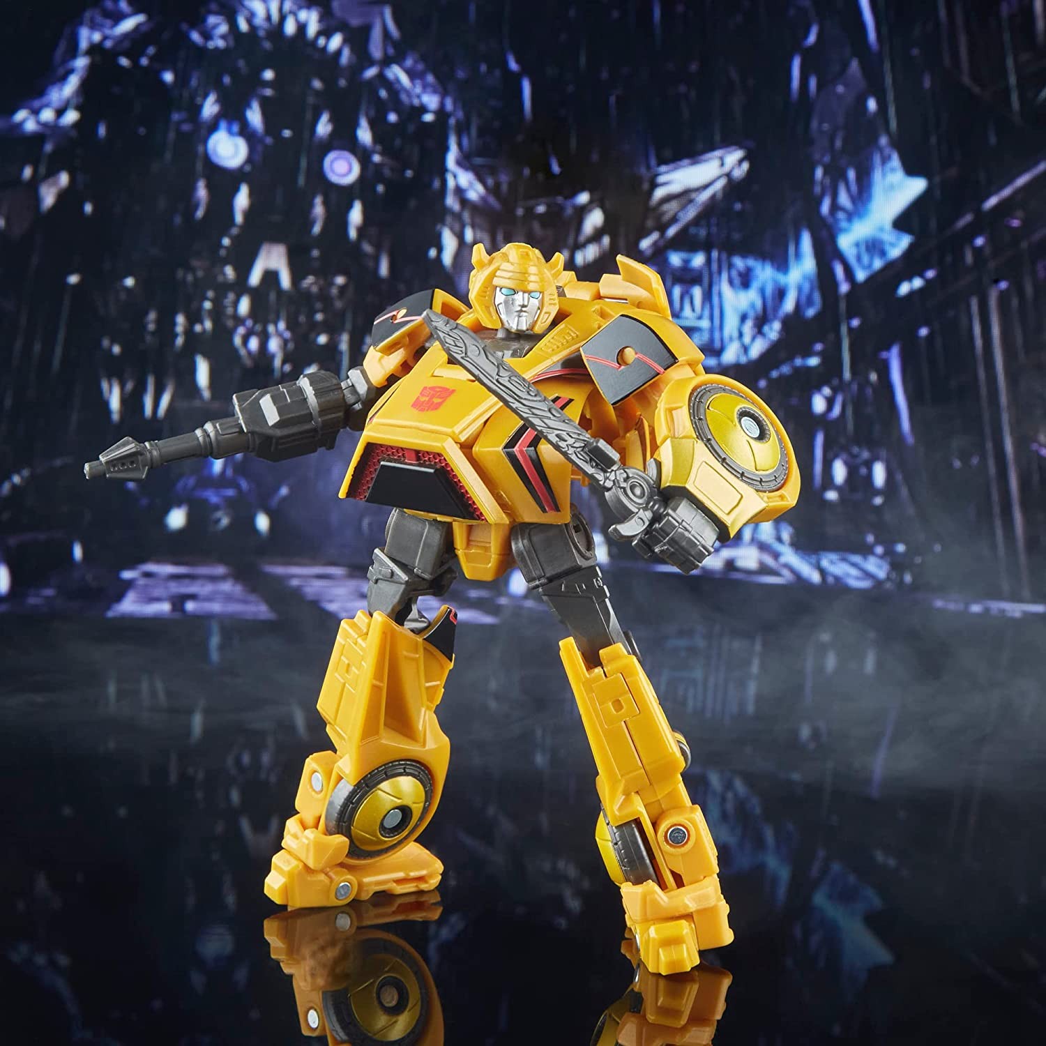 Transformers Reactivate 2 Pack Limited Pre-Orders Live - Transformers News  - TFW2005