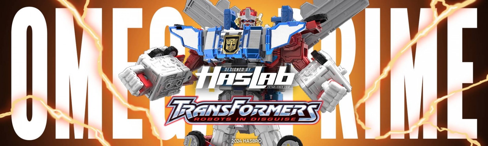Transformers News: Twincast / Podcast Episode #343 "In the Future Year 2000"