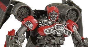 Transformers News: HobbyLink Japan Sponsor News - 1st May