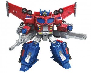 Transformers News: TFSource News - MMC Inventa Magna, Siege Dlx Wave 2, TW-07P & TW-07F, Make Toys Restock & More!