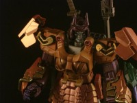 Transformers News: Creative Roundup, March 24, 2013