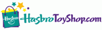 Transformers News: Hasbro Toy Shop: Buy One, Get One Free on Select Transformers!