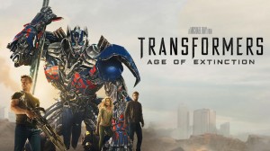 Transformers News: Transformers: Age of Extinction Now Available for Streaming on Netflix and Amazon Prime