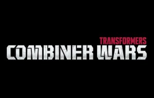 Transformers News: Hasbro Invites Transformers Fans To Create Massive Transformers Character To Enlist In Combiner Wars