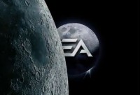 EA Transformers Dark of the Moon IPhone App Game Trailer
