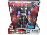 Hasbro Masterpiece Skywarp Preorder up at BBTS!