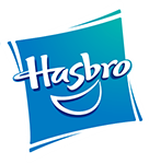Transformers News: Hasbro Press Release listing Green Initiatives for its Toys