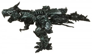 Transformers News: List of Upcoming Exclusives Includes SS Leader Grimlock Reissue in Buzzworthy Bumblebee Line
