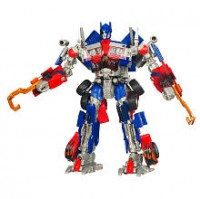 Power Core Combiners and Hunt for the Decepticons at ToysRus.com!