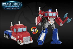 Transformers News: Twincast / Podcast Episode #333 "Moldy Dissension"