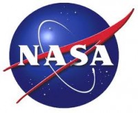 Transformers News: Peter Cullen Narrates "We Are the Explorers"  NASA Video