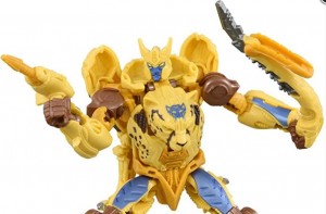 Transformers News: The Rise of the Beasts Mainline Deluxes will come in 3 packs and as Individual Releases