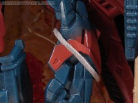 Transformers News: A New Twist with Transformers Twist-Ties