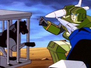 Transformers News: Twincast / Podcast Episode #234 "Hell in a Cel"