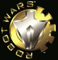 Transformers News: Vote for Optimus Prime on msn's Robot Wars poll