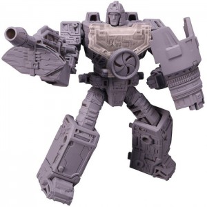 Transformers News: HobbyLink Japan Sponsor News - 23rd August