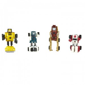 transformers g1 toys walmart