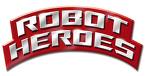 Transformers News: Wave 3 ROTF Robot Heroes sighted