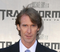 Transformers News: Michael Bay Reiterates That Transformers 4 is Not a Reboot