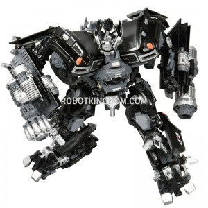 Transformers News: RobotKingdom.com Newsletters #1453