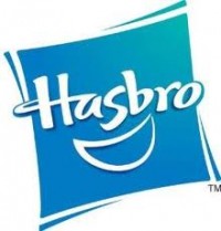 Transformers News: New Hasbro Trademarks