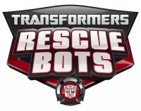 Transformers News: New Transformers: Rescue Bots Episode Titles and Descriptions