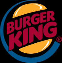 Transformers News: New Burger King Commercial Featuring Optimus Prime and Shockwave