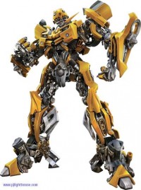 Transformers News: Battle Ops Bumblebee commercial online!