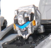 Transformers News: Reprolabels March 2010 Update