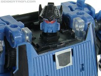 Transformers News: Seibertron.com Staff Interview / Spotlight - Counterpunch