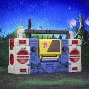 Transformers News: Twincast / Podcast Episode #318 "Junkion Thunderdome"