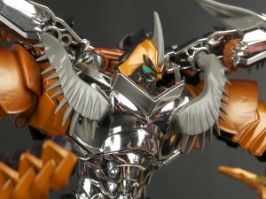 Transformers News: Twincast / Podcast Episode #92 "Extinction Season"