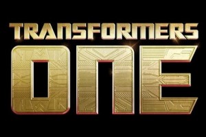 Transformers News: Chris Hemsworth Posts Video of Himself Talking about the Upcoming Transformers One Trailer