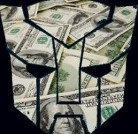 Transformers News: Higher Revenue, Tax Benefit Boost Hasbro Profit