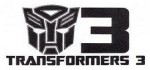 Transformers News: Transformers: DOTM Filming at the Kennedy Space Center