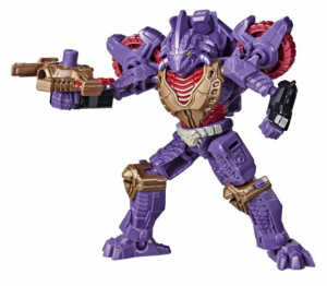 TFSource News - TFC Hades Renewal, Legacy Skywarp, Hotrod, Iguanus, DS  Giant Axe, MMC Eris & More! - Transformers