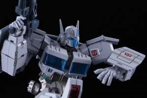 Transformers News: RobotKingdom.com Newsletters #1528
