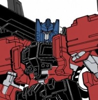 Transformers News: Slagacon 2011 Non-Attendee Package Now Available