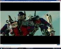 Transformers News: ROTF DVD Release Date