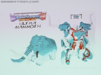 Transformers Collectors' Club Figure Subscription Service announced - now with pics