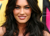 Transformers News: Megan Fox To MTV On TF3, "I will see it"