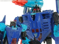 Transformers News: Featured Seibertron.com eBay Items: vintage G1 Megatron, Abominus, G2 Dreadwing, Drift, and more!