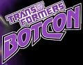 Transformers News: BotCon 2010 Rapido Robot Mode Revealed?