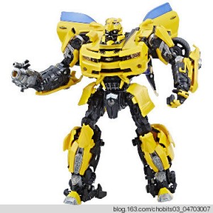 Transformers News: Stock Images of Transformers Movie Masterpiece MPM3 Bumblebee With Proof of Exclusivity