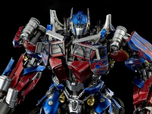 Transformers News: BigBadToyStore Sponsor News - 30th December
