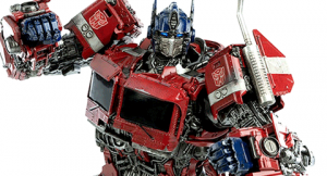 Transformers News: HobbyLink Japan Sponsor News - June 29, 2019