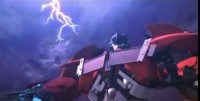 Transformers News: Transformers Prime Episode 23 Summary