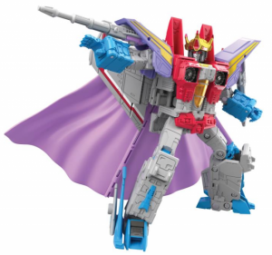 Transformers News: TFSource News - Customer Appreciation Week Starts Now! BIG Fans Toys savings up to $50 off!